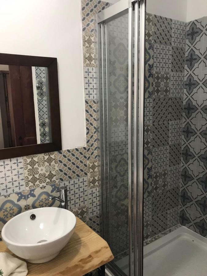 Palm Garden Guest House Nicosia Kültér fotó
